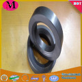 graphite bushing machined as requirement